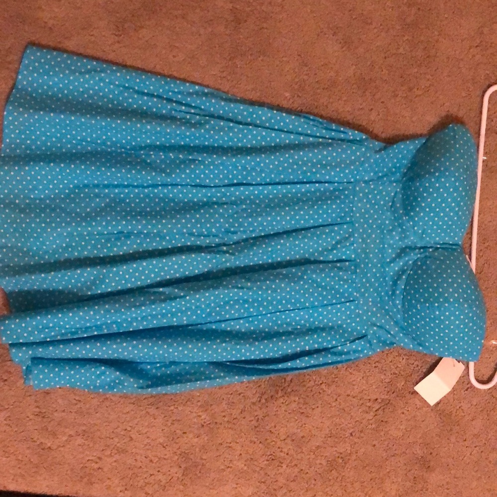 Dres